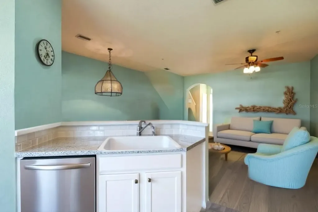 4103 Foristall Avenue Sarasota FL 34233