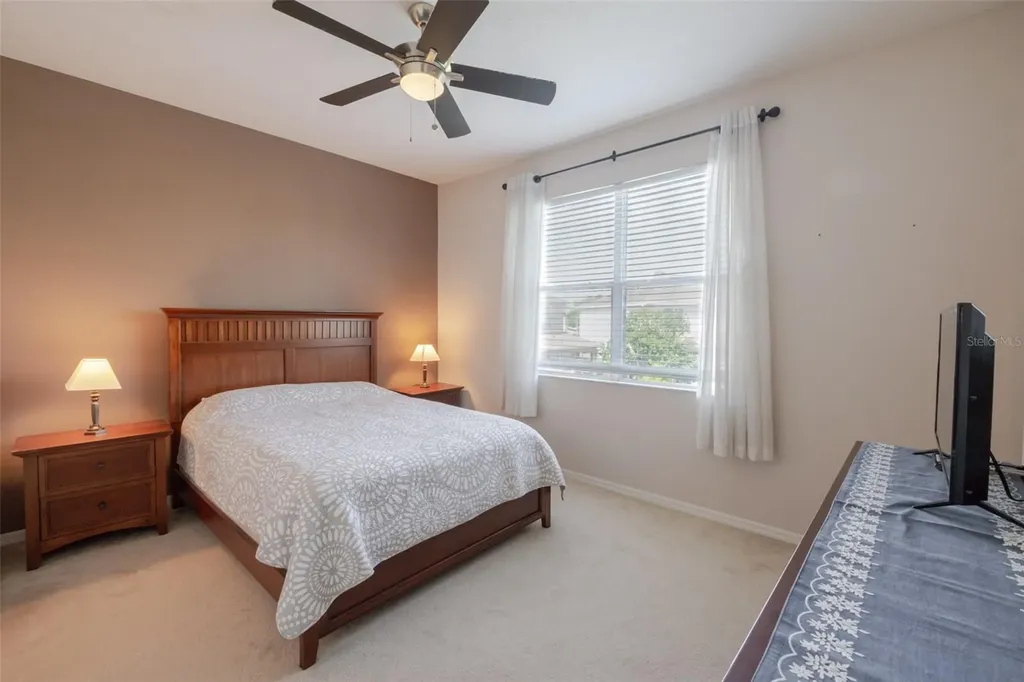 4103 Foristall Avenue Sarasota FL 34233