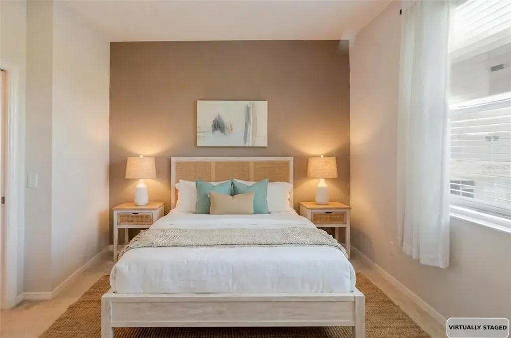 4103 Foristall Avenue Sarasota FL 34233