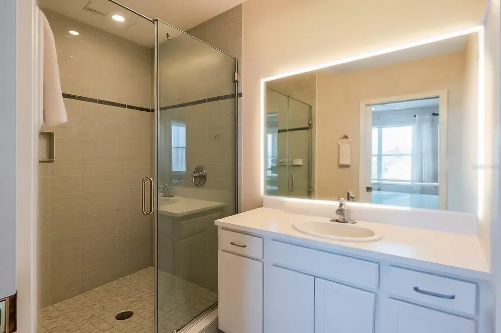 4103 Foristall Avenue Sarasota FL 34233