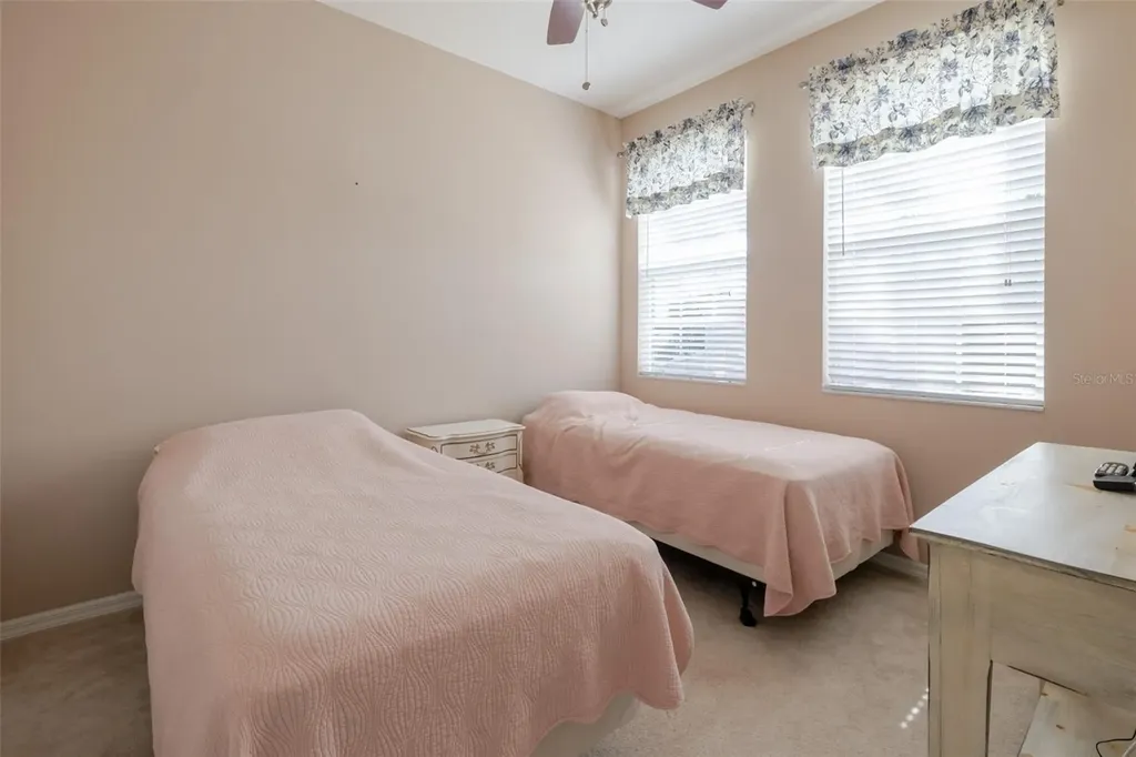 4103 Foristall Avenue Sarasota FL 34233