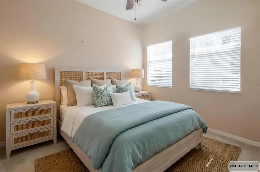 4103 Foristall Avenue Sarasota FL 34233