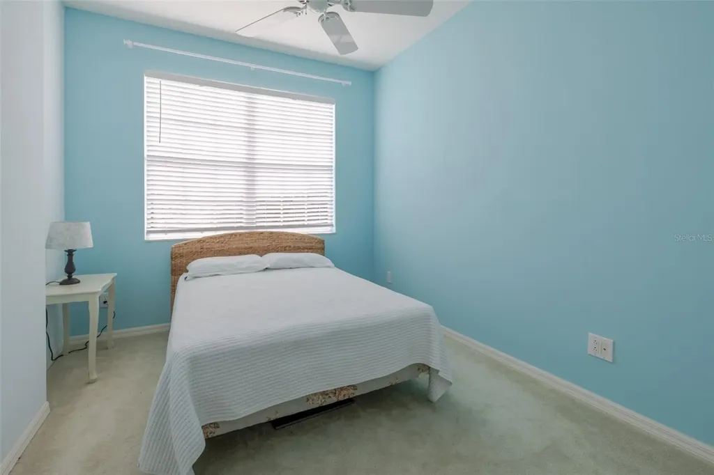 4103 Foristall Avenue Sarasota FL 34233