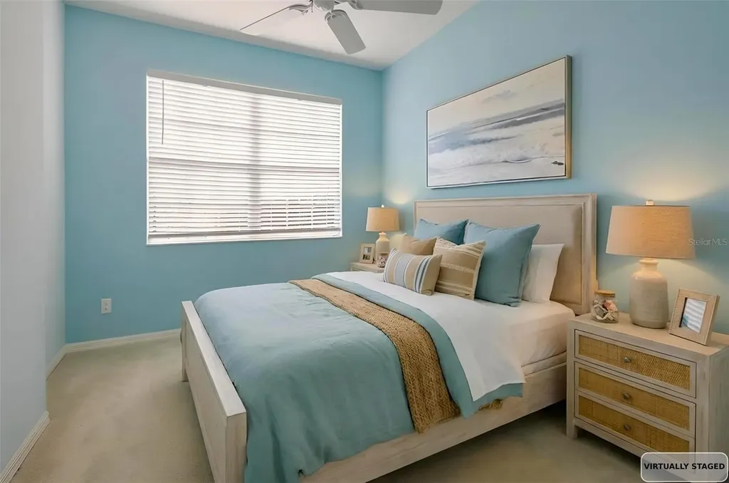 4103 Foristall Avenue Sarasota FL 34233