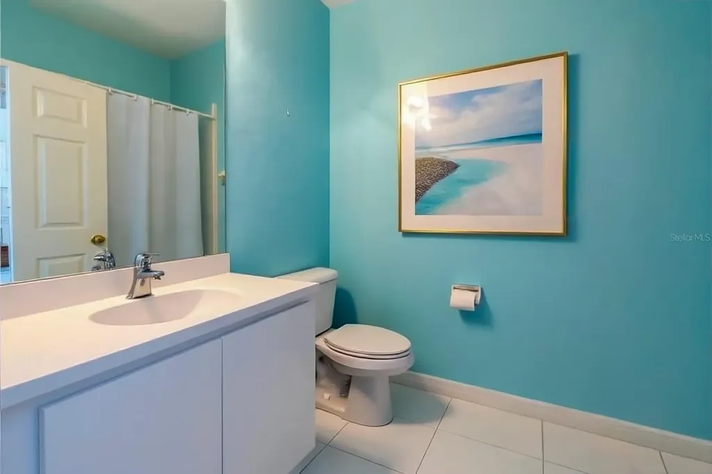 4103 Foristall Avenue Sarasota FL 34233