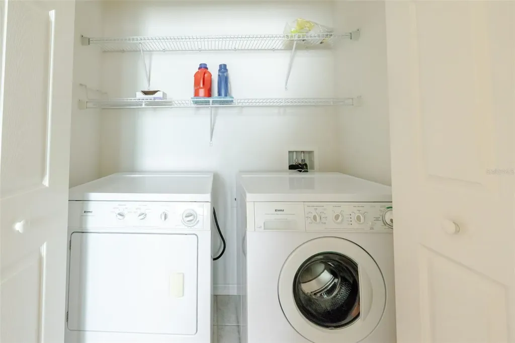 4103 Foristall Avenue Sarasota FL 34233