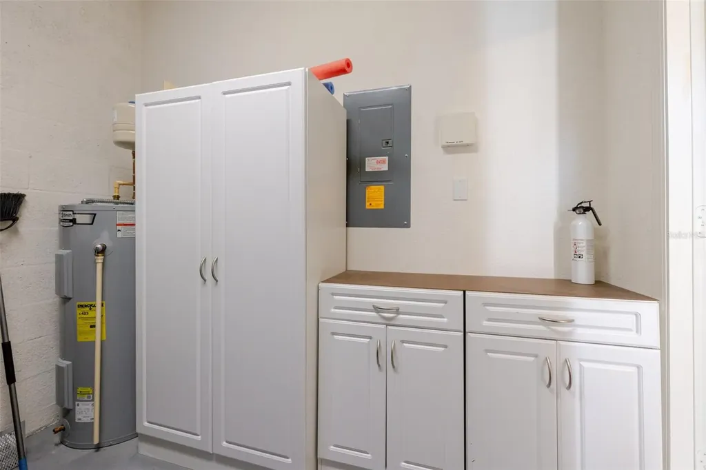 4103 Foristall Avenue Sarasota FL 34233