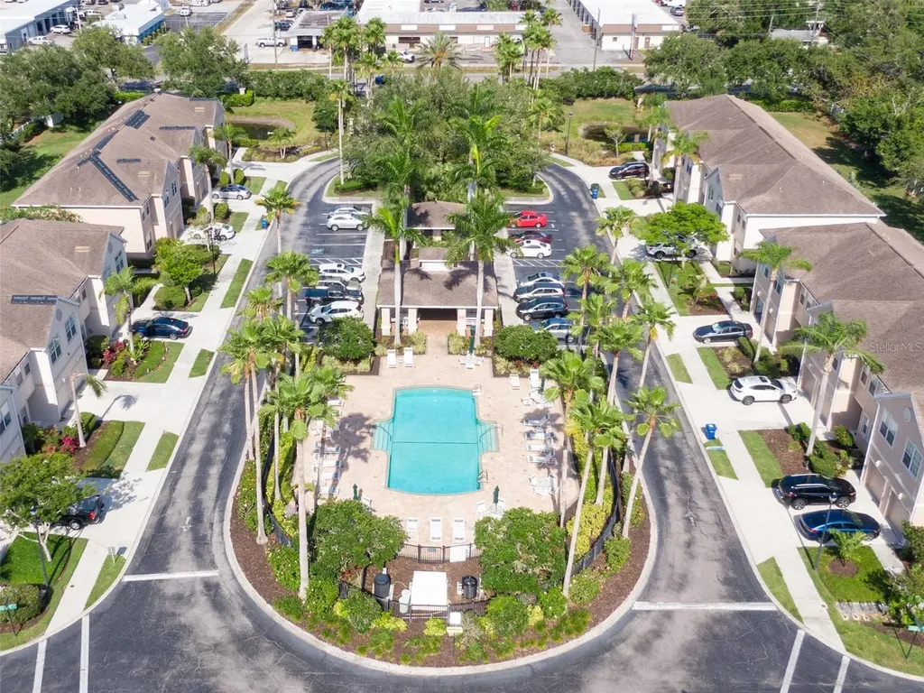 4103 Foristall Avenue Sarasota FL 34233