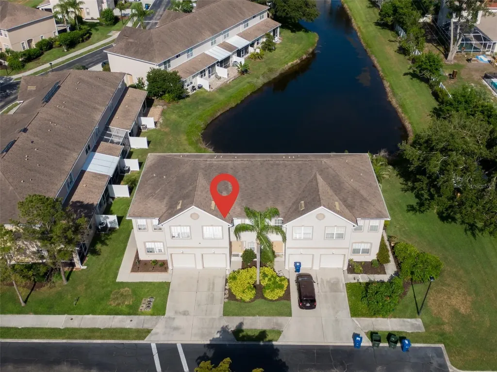 4103 Foristall Avenue Sarasota FL 34233