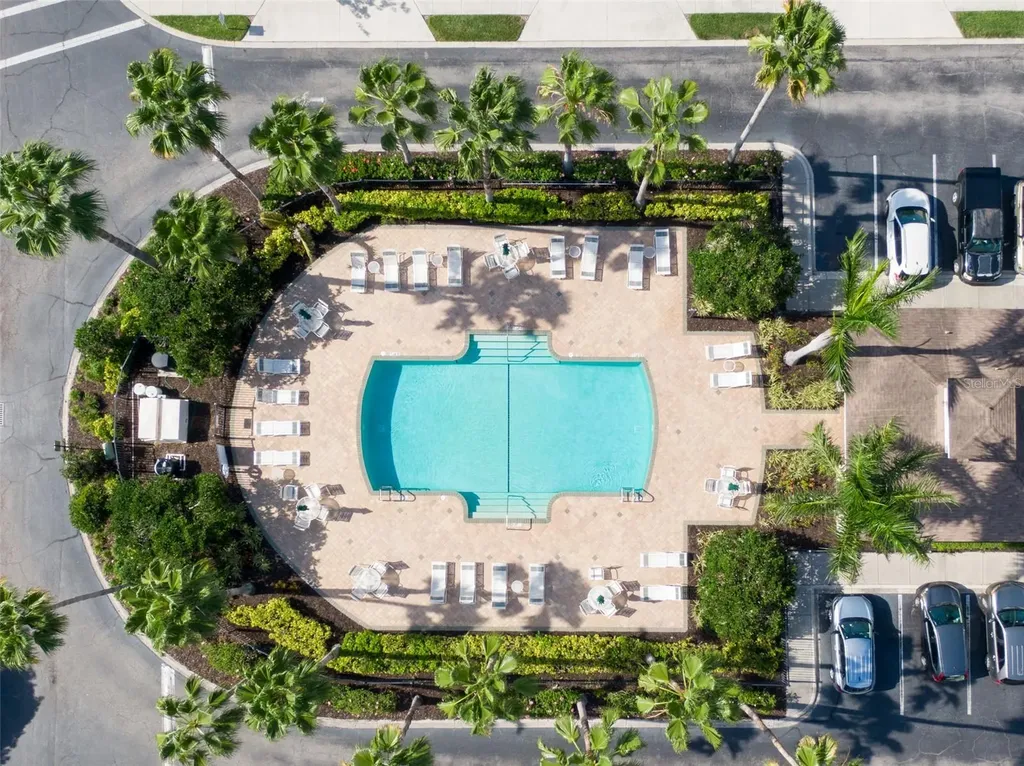 4103 Foristall Avenue Sarasota FL 34233