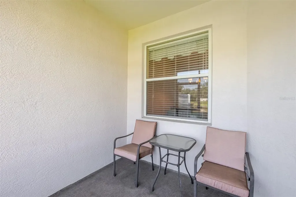 4103 Foristall Avenue Sarasota FL 34233