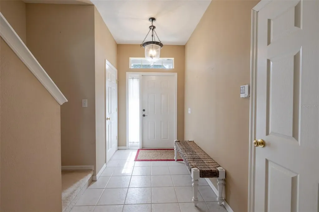 4103 Foristall Avenue Sarasota FL 34233