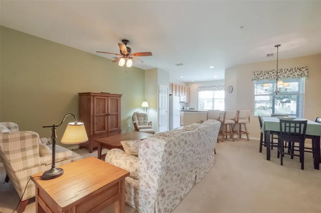 4103 Foristall Avenue Sarasota FL 34233