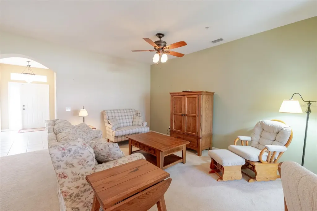 4103 Foristall Avenue Sarasota FL 34233