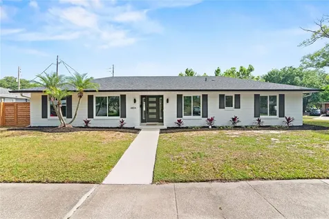 4804 Oakbrooke Place Orlando FL 32812