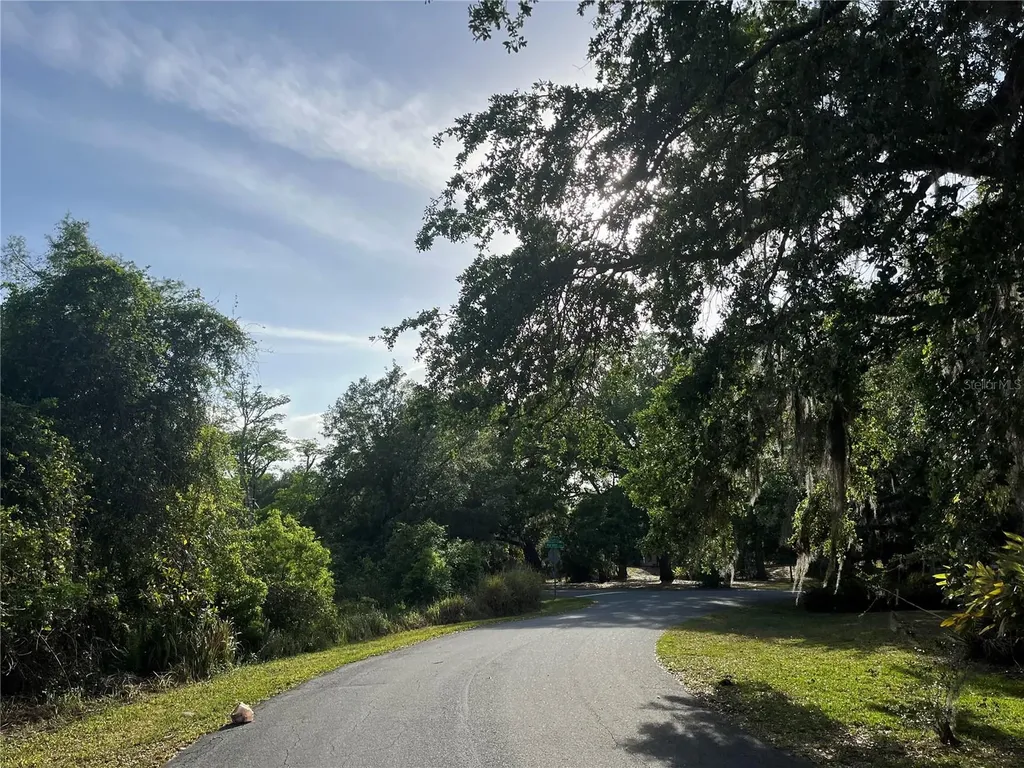Harvest Lane Kissimmee FL 34744