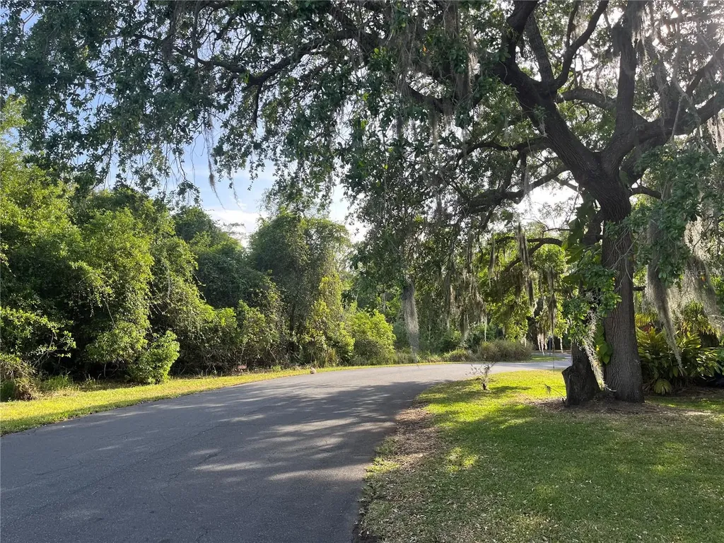 Harvest Lane Kissimmee FL 34744