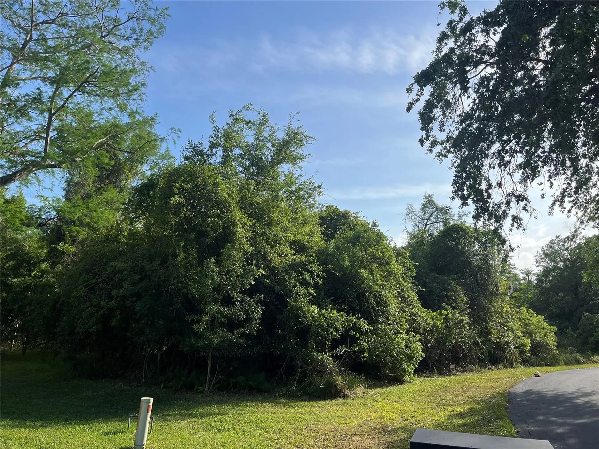 Harvest Lane Kissimmee FL 34744
