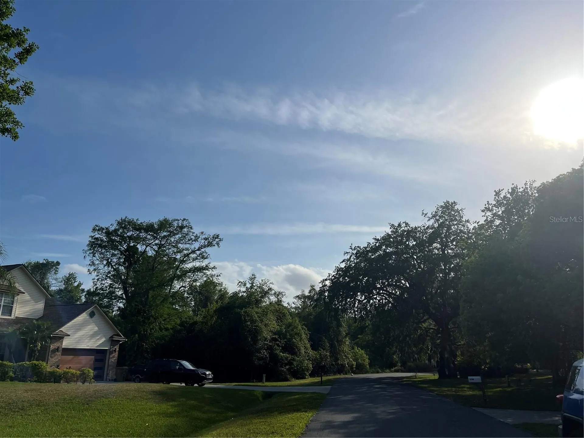 Harvest Lane Kissimmee FL 34744