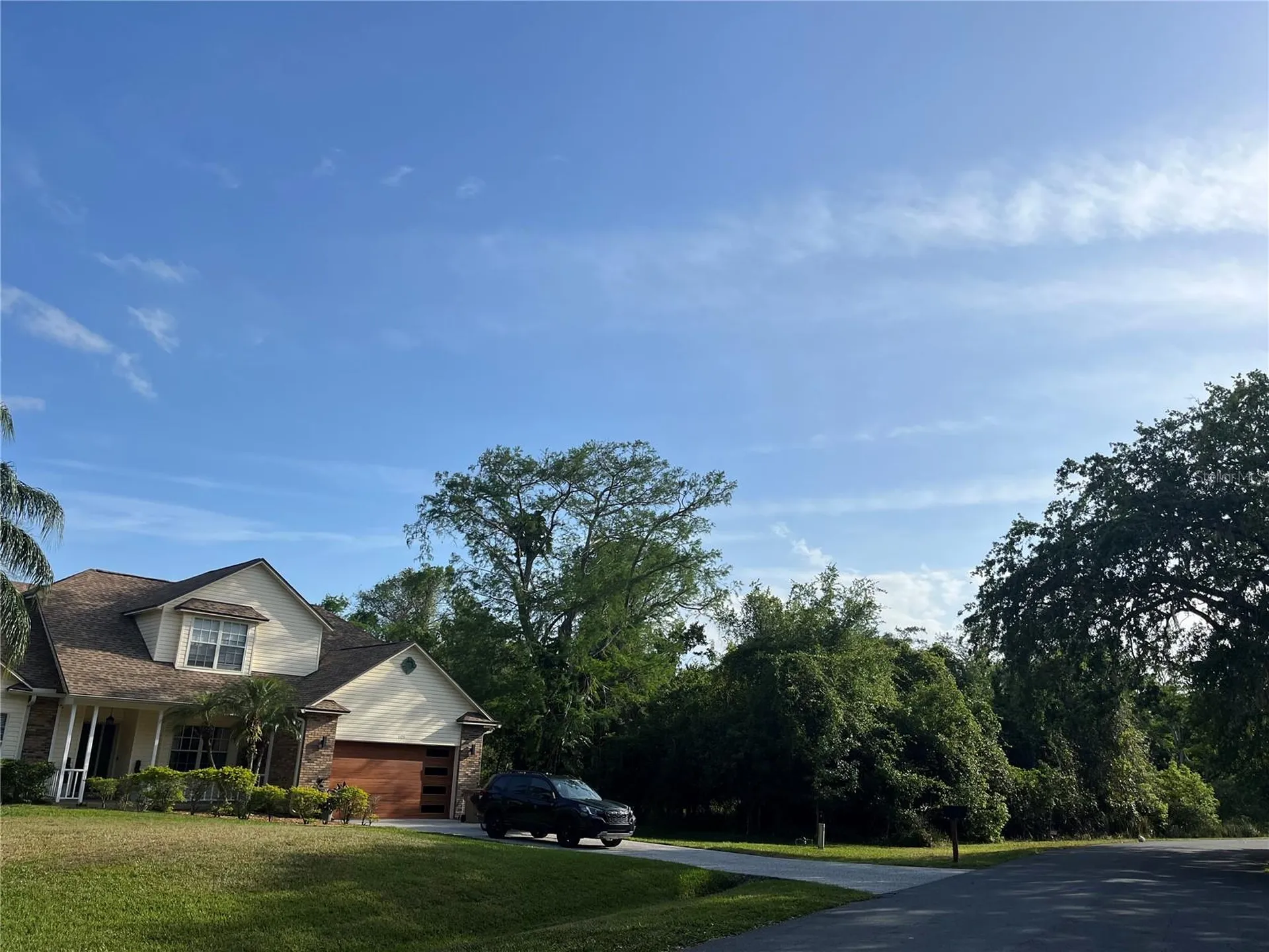 Harvest Lane Kissimmee FL 34744