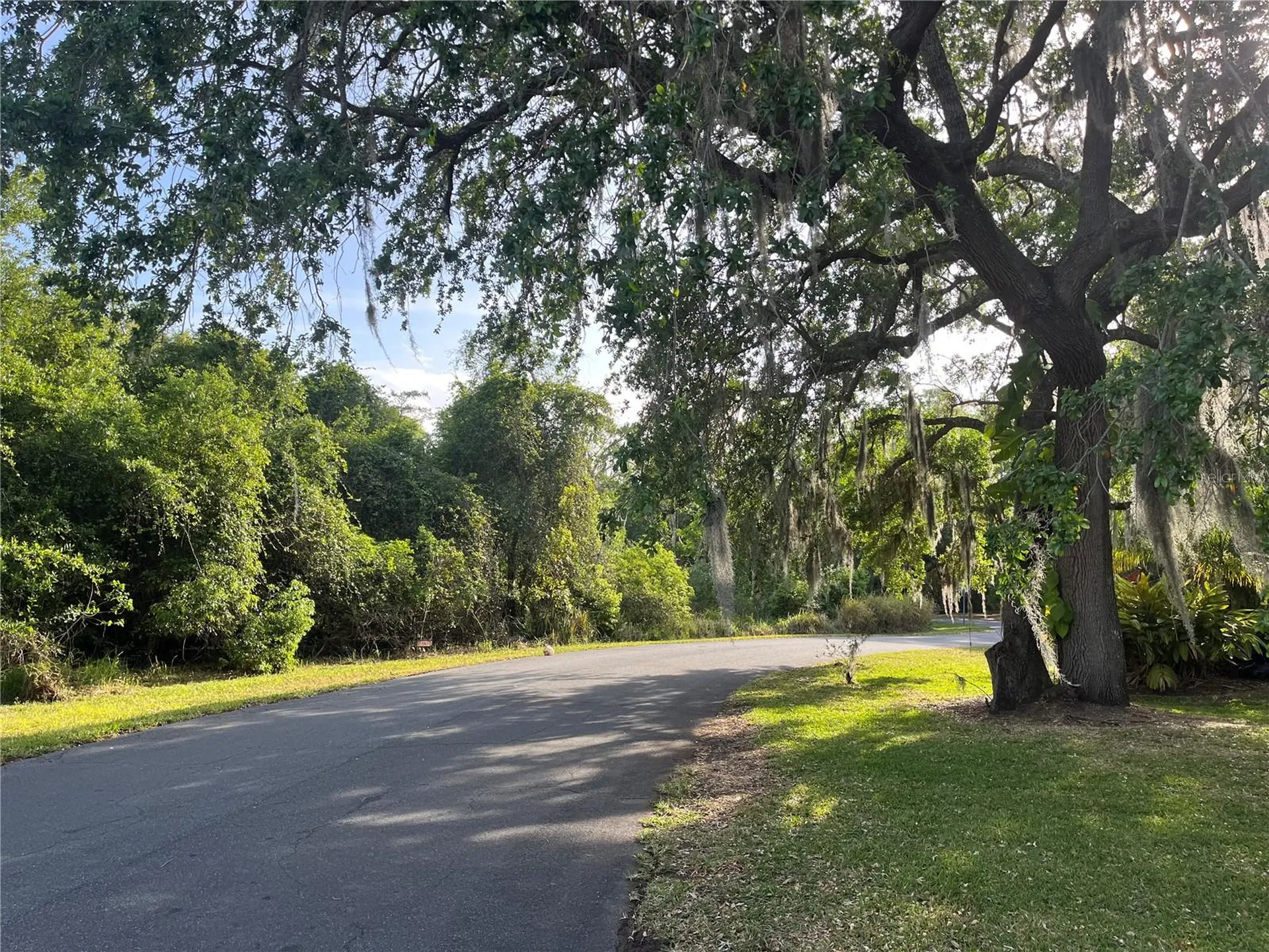 Harvest Lane Kissimmee FL 34744