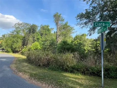 Harvest Lane Kissimmee FL 34744