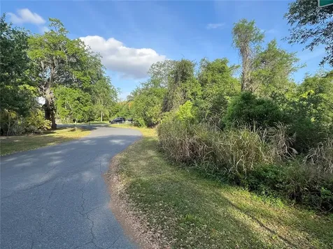 Harvest Lane Kissimmee FL 34744