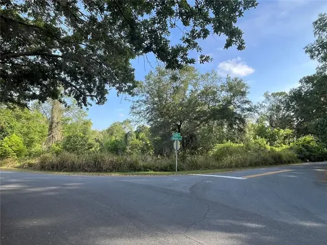 Harvest Lane Kissimmee FL 34744