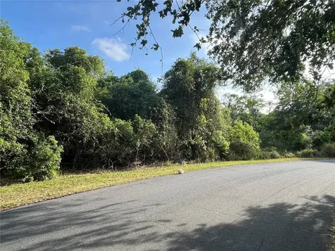 Harvest Lane Kissimmee FL 34744