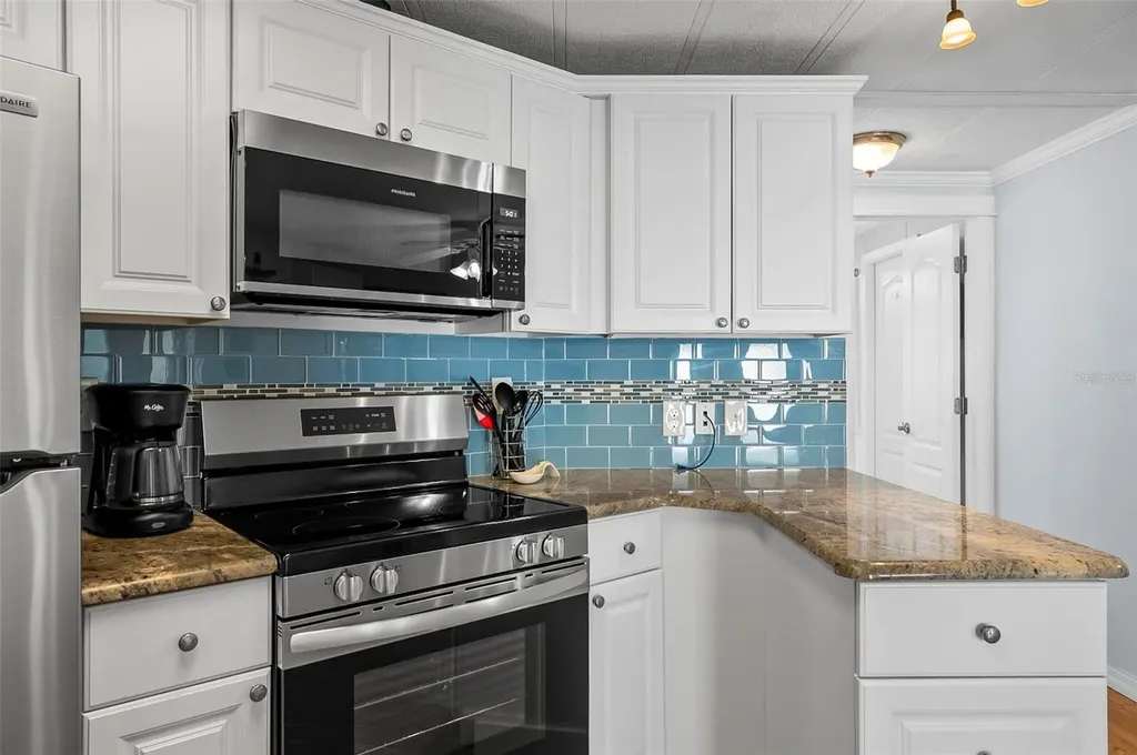 151 Lookout Drive Flagler Beach FL 32136