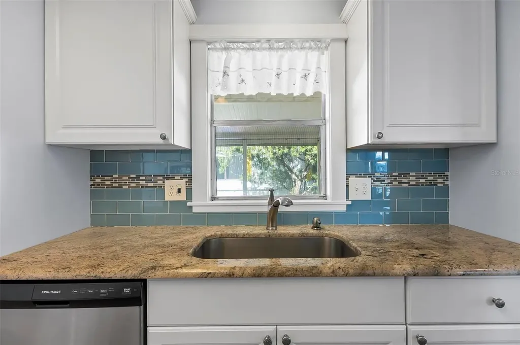151 Lookout Drive Flagler Beach FL 32136