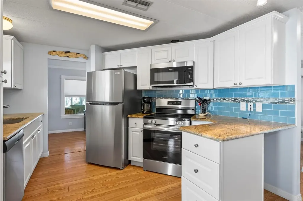 151 Lookout Drive Flagler Beach FL 32136