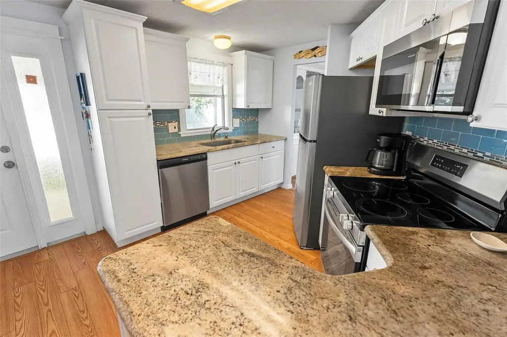 151 Lookout Drive Flagler Beach FL 32136