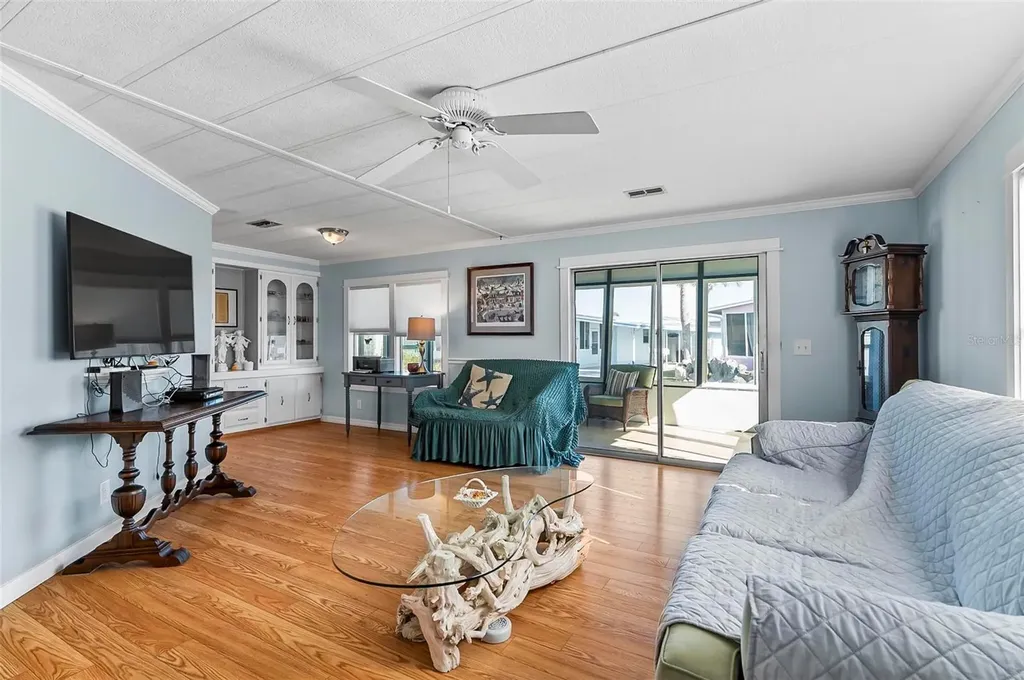 151 Lookout Drive Flagler Beach FL 32136