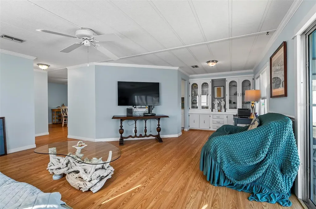 151 Lookout Drive Flagler Beach FL 32136