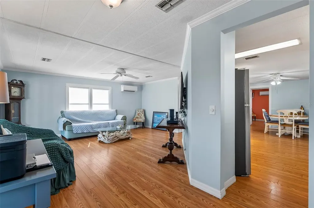 151 Lookout Drive Flagler Beach FL 32136