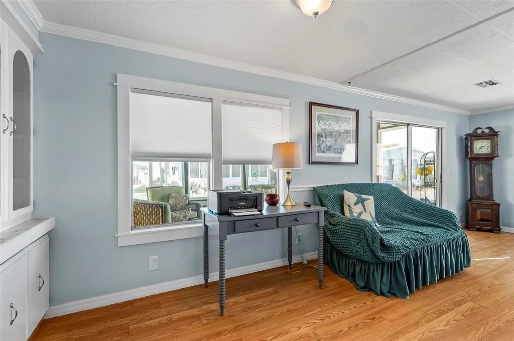 151 Lookout Drive Flagler Beach FL 32136