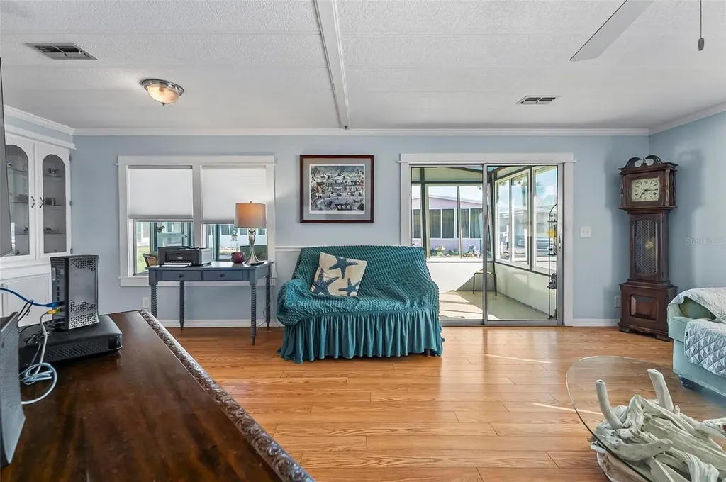 151 Lookout Drive Flagler Beach FL 32136
