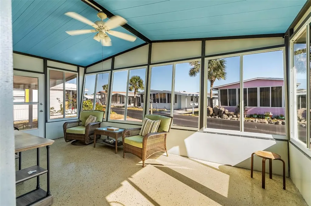 151 Lookout Drive Flagler Beach FL 32136