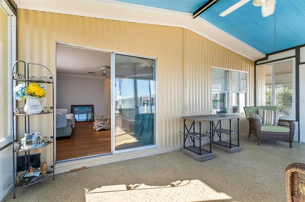 151 Lookout Drive Flagler Beach FL 32136