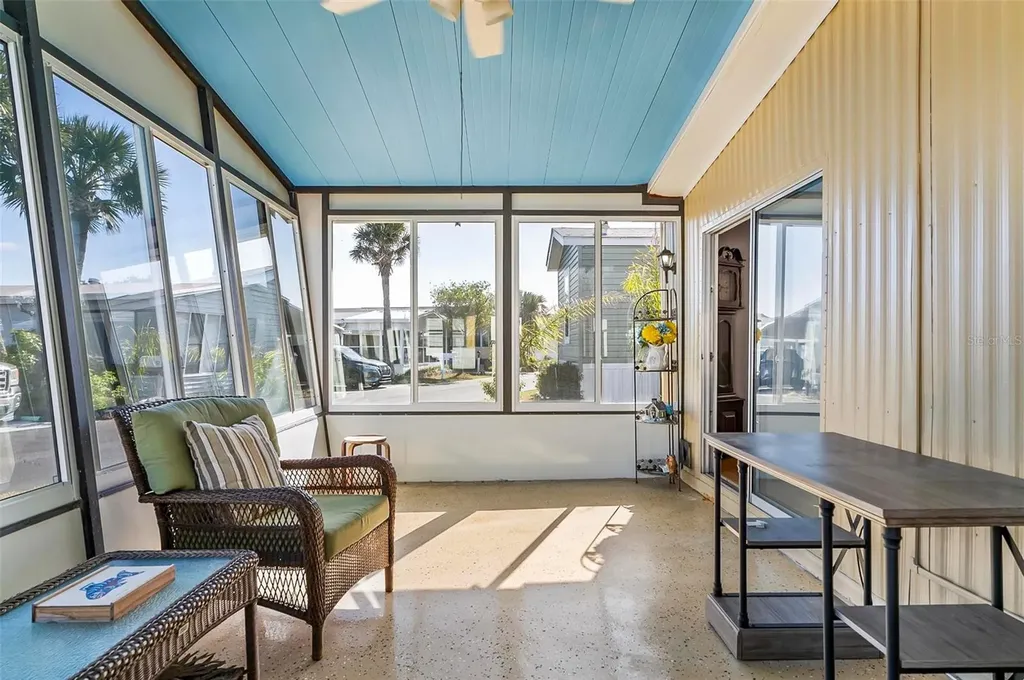 151 Lookout Drive Flagler Beach FL 32136