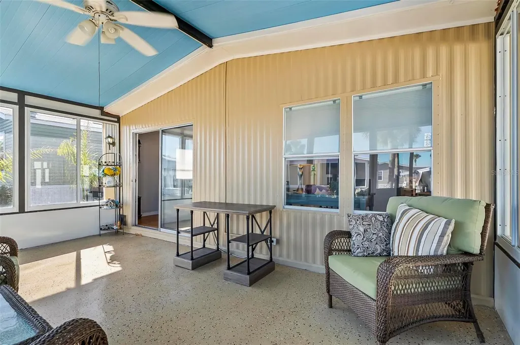 151 Lookout Drive Flagler Beach FL 32136