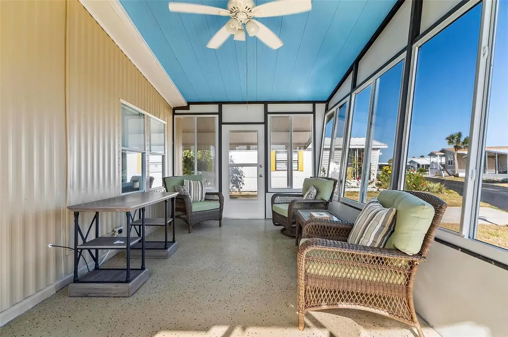 151 Lookout Drive Flagler Beach FL 32136