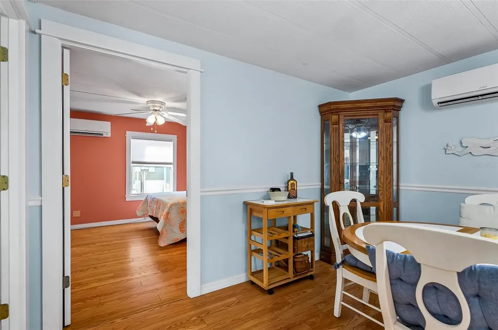 151 Lookout Drive Flagler Beach FL 32136