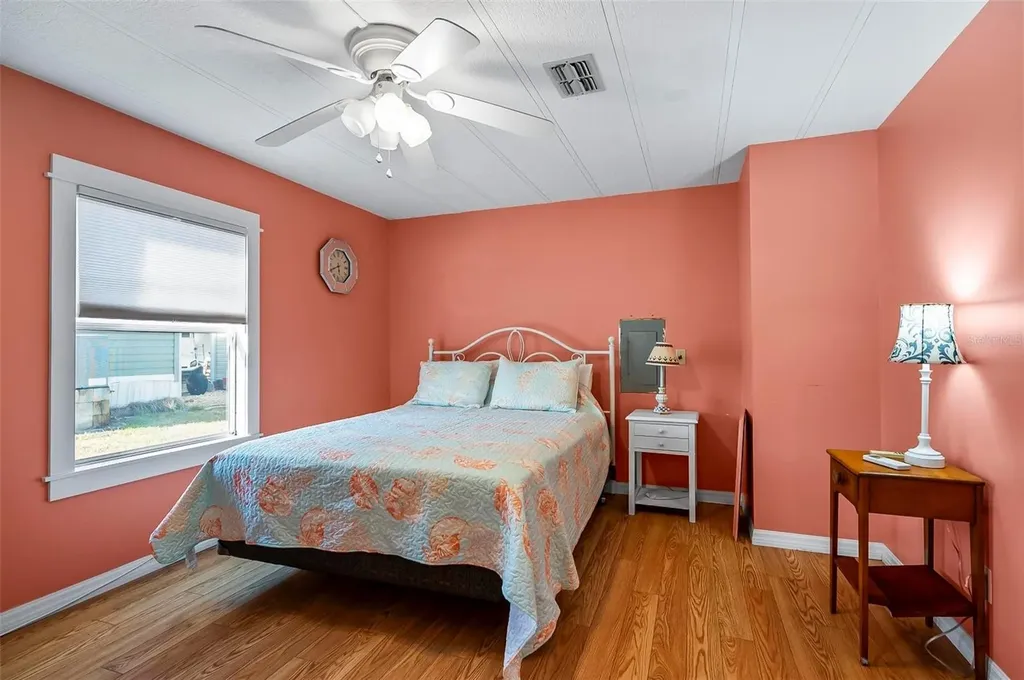 151 Lookout Drive Flagler Beach FL 32136