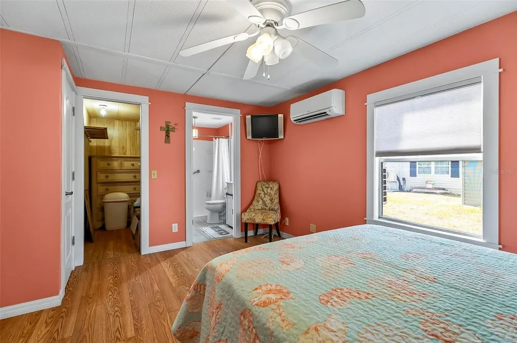 151 Lookout Drive Flagler Beach FL 32136