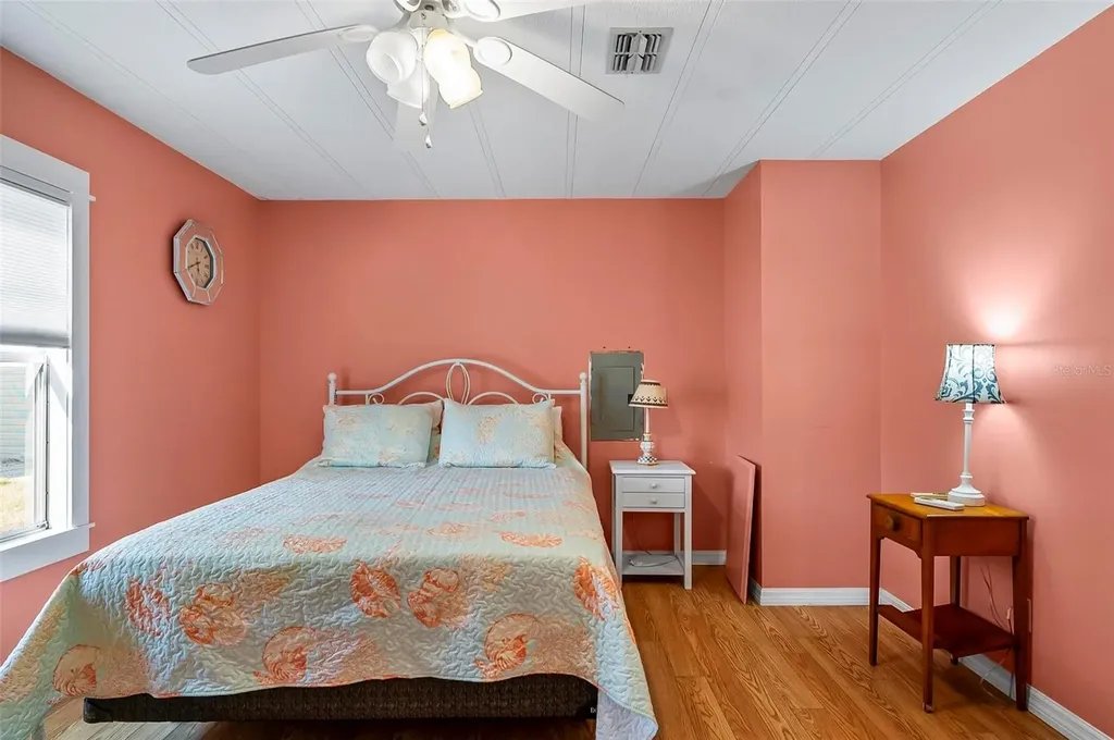 151 Lookout Drive Flagler Beach FL 32136
