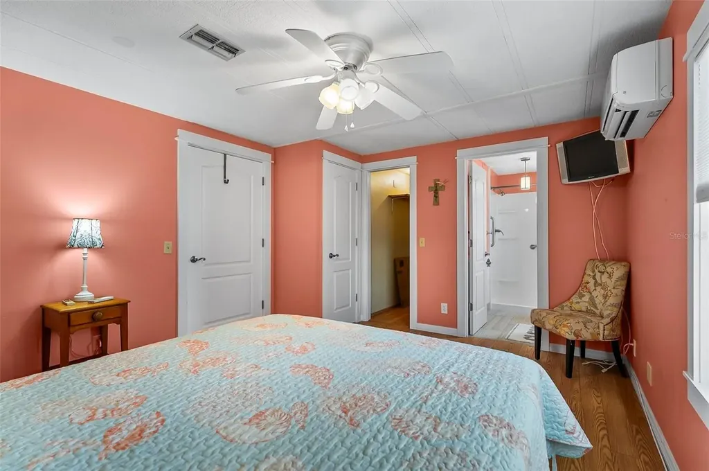 151 Lookout Drive Flagler Beach FL 32136