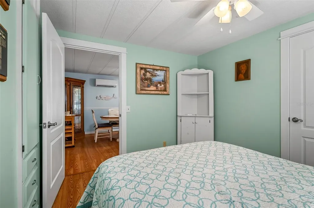 151 Lookout Drive Flagler Beach FL 32136