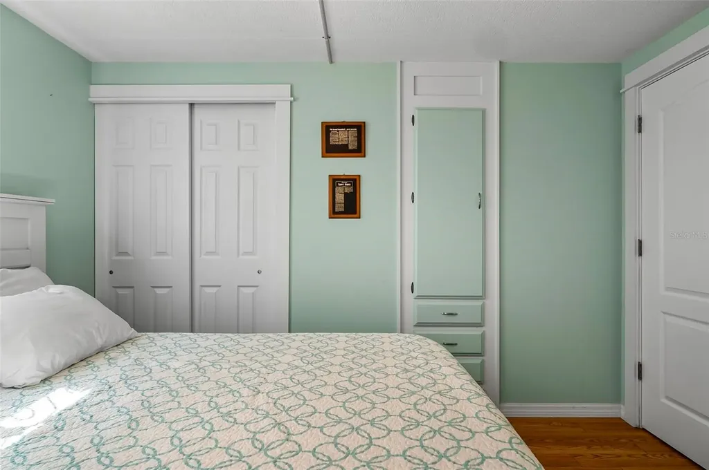 151 Lookout Drive Flagler Beach FL 32136
